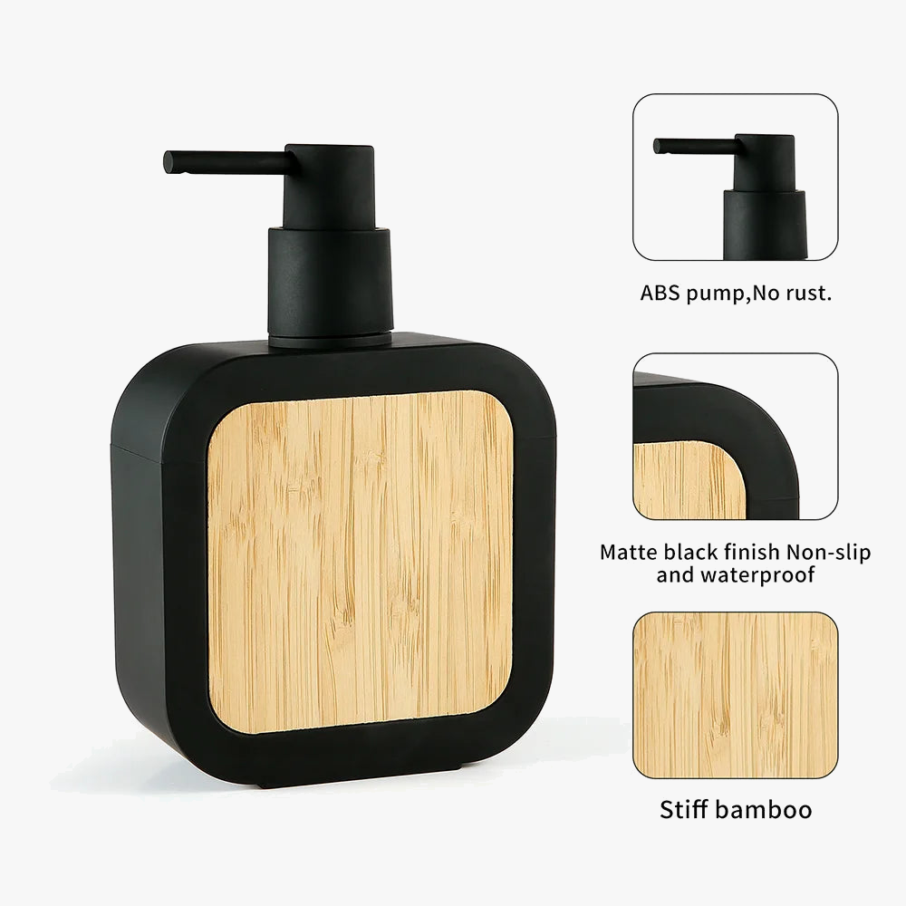 distributeur-de-savon-l-gant-avec-d-coration-en-bambou-et-pompe-r-sistante-4.png