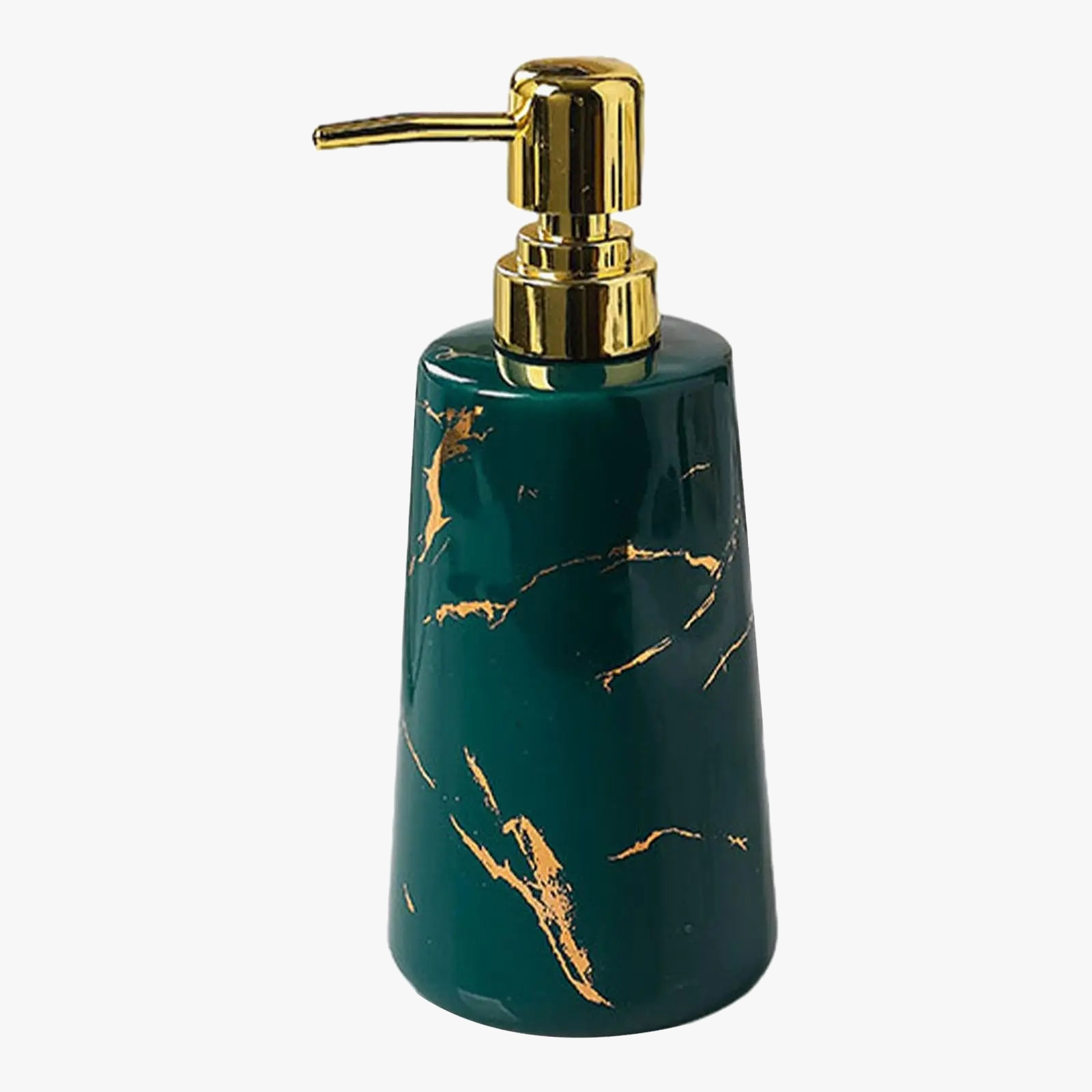 distributeur-de-savon-l-gant-en-c-ramique-pour-la-maison-et-l-h-tel-8.png