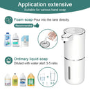 distributeur-de-savon-liquide-automatique-sans-contact-380-ml-5.png