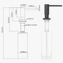 distributeur-de-savon-liquide-avec-pompe-en-laiton-pour-cuisine-5.png