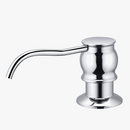 distributeur-de-savon-liquide-avec-pompe-en-laiton-pour-cuisine-8.png