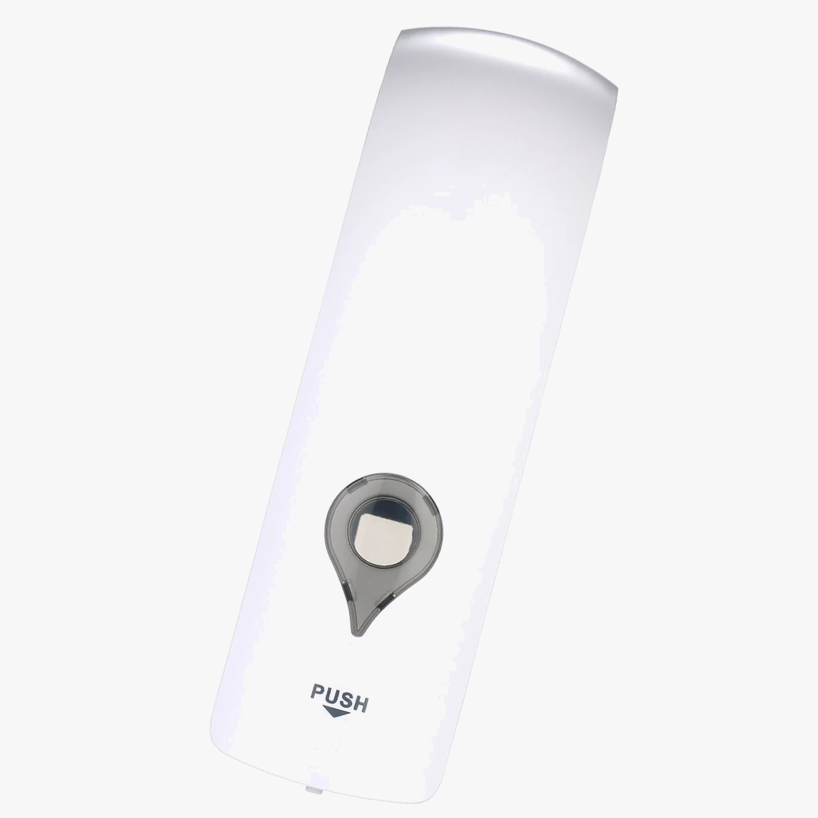 distributeur-de-savon-manuel-double-t-te-sans-per-age-pour-salle-de-bain-7.png