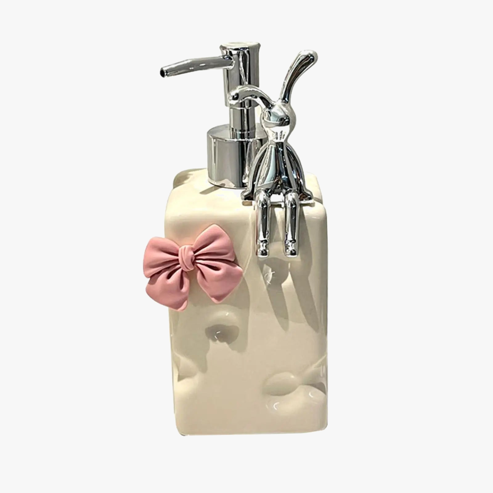 distributeur-de-savon-manuel-pour-usage-professionnel-400-ml-4.png