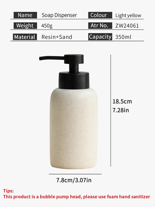 distributeur-de-savon-moussant-rechargeable-pour-les-mains-4.png