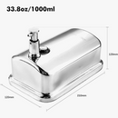 distributeur-de-savon-mural-en-acier-inoxydable-304-pour-savon-liquide-3.png