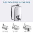 distributeur-de-savon-mural-en-acier-inoxydable-304-pour-savon-liquide-5.png
