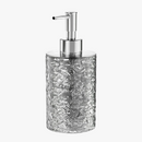 distributeur-de-savon-rechargeable-en-acier-inoxydable-pour-liquide-6.png