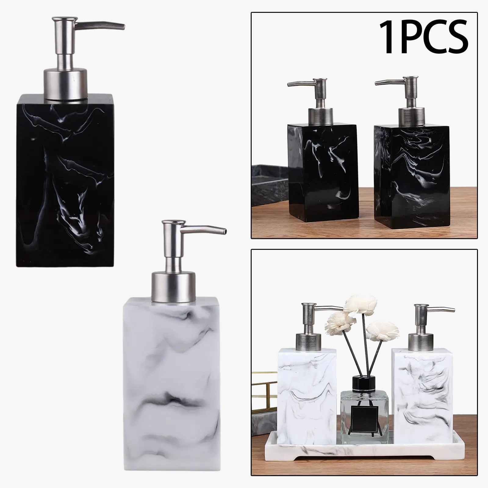 distributeur-manuel-de-savon-marbr-pour-gel-douche-2.png