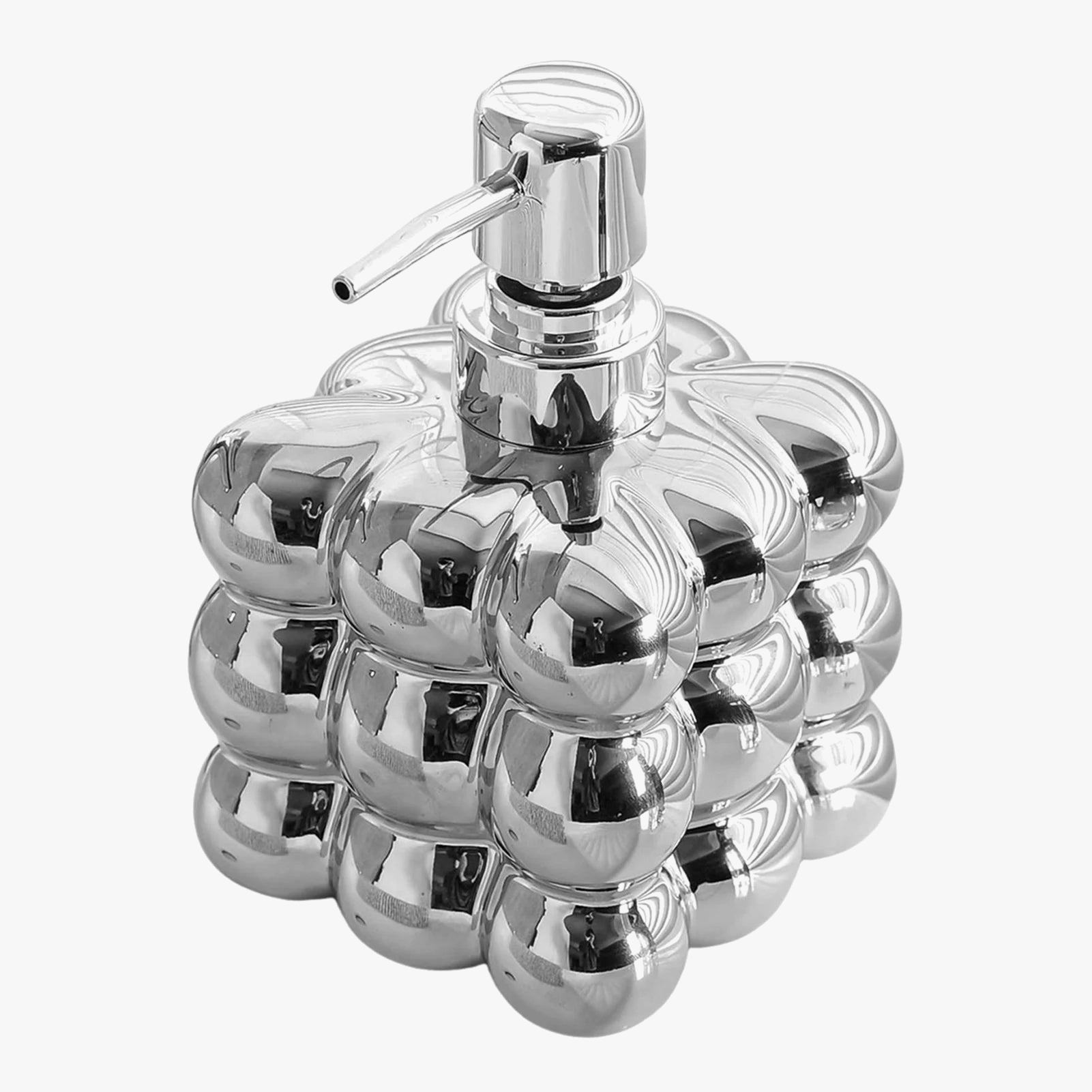 distributeur-rechargeable-de-shampoing-et-savon-moussant-6.png