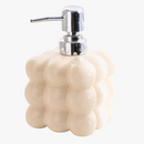 distributeur-rechargeable-de-shampoing-et-savon-moussant-7.png