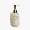 distributeur-rechargeable-en-marbre-pour-lotions-et-savon-0.png