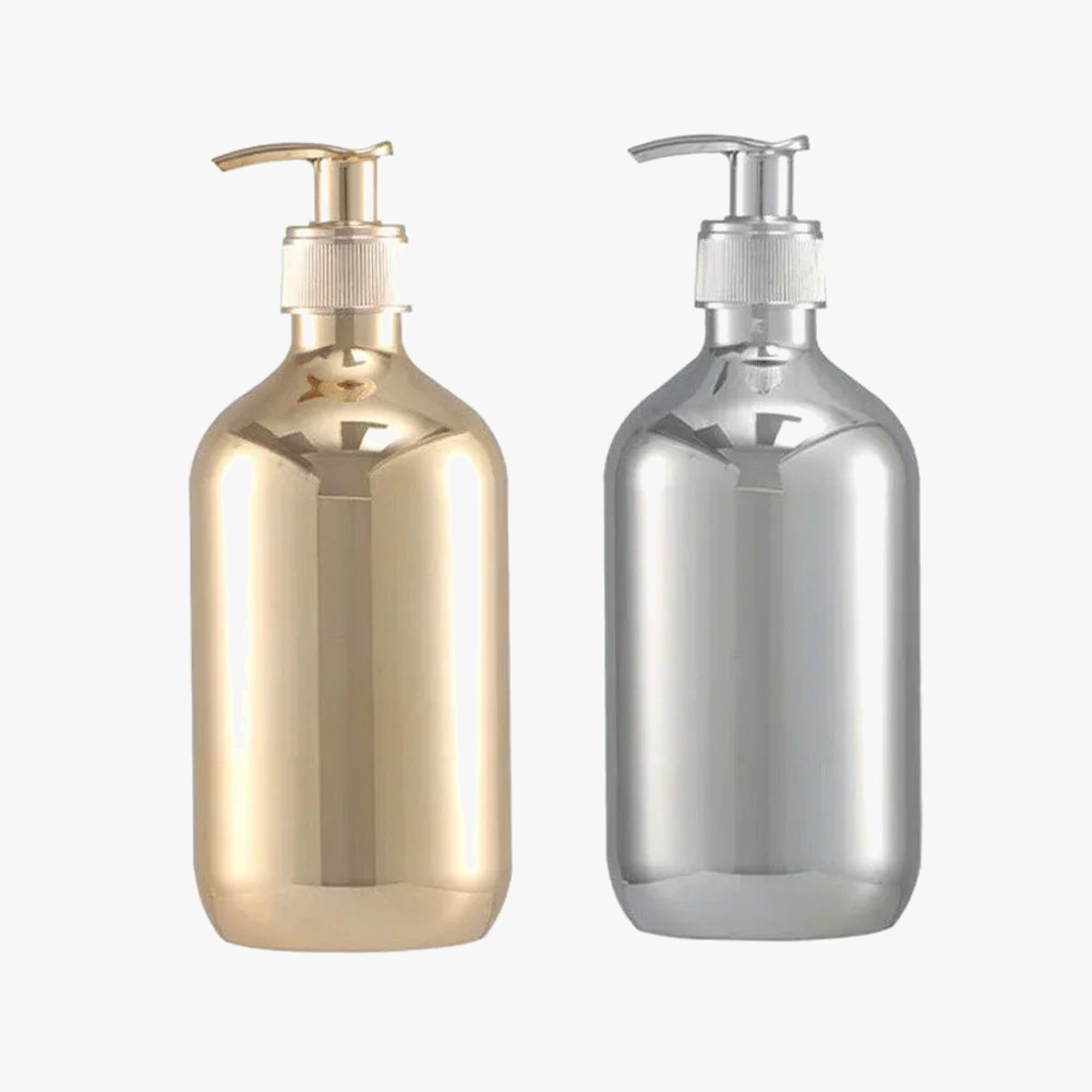 distributeurs-de-savon-liquide-pour-mains-rondes-en-acier-inoxydable-3.png