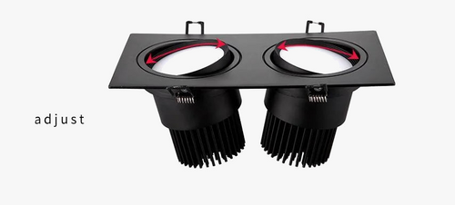 double-spot-led-dimmable-encastr-d-coration-plafond-1.png