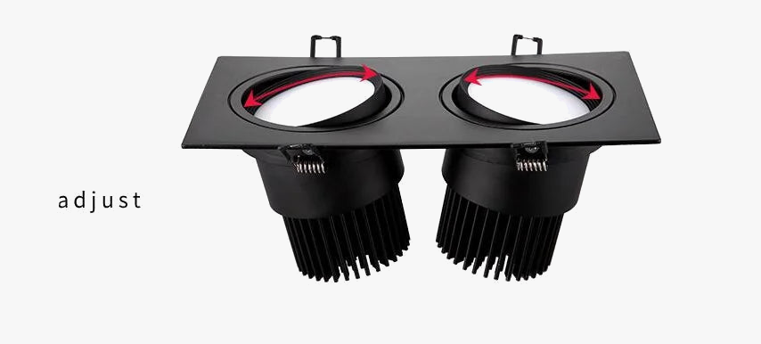 double-spot-led-dimmable-encastr-d-coration-plafond-1.png