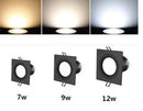 double-spot-led-dimmable-encastr-d-coration-plafond-4.png