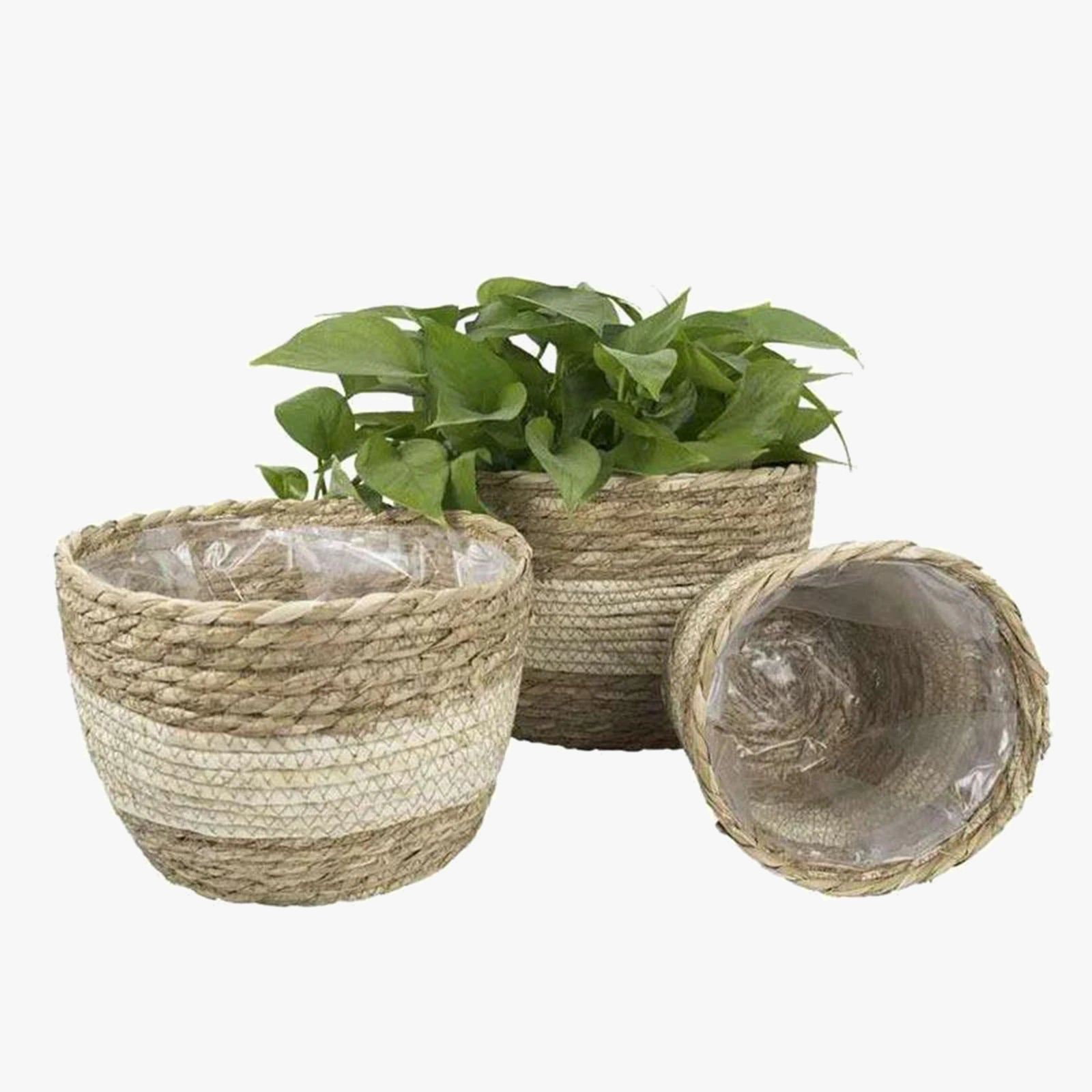 doublures-en-rotin-pour-paniers-plantes-et-d-coration-jardin-5.png