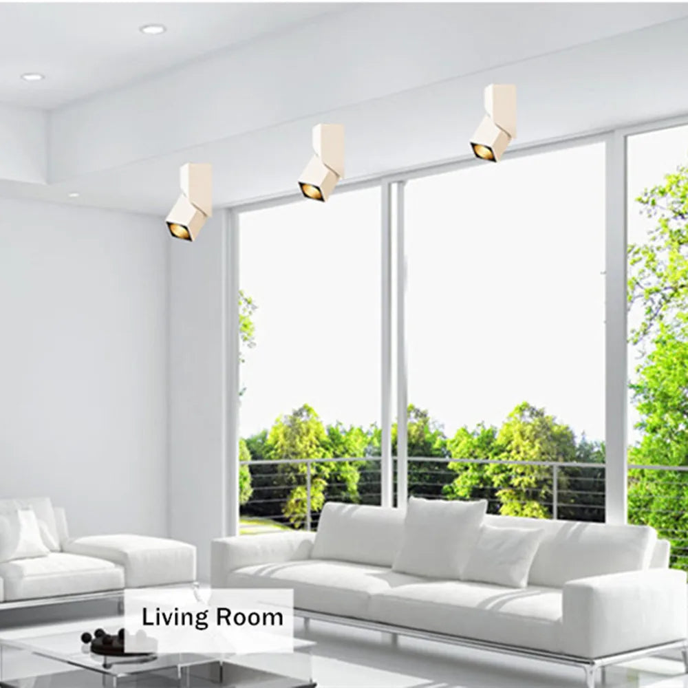 downlight-led-surface-mont-intensit-r-glable-spot-carr-clairage-3.png