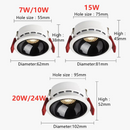 downlights-led-encastr-s-anti-blouissement-intensit-variable-epistar-puce-cob-2.png