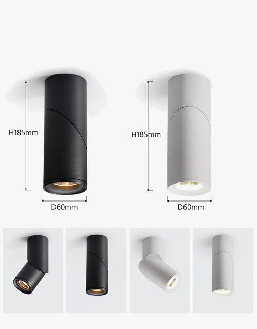 downlights-led-rotatifs-intensit-variable-7w9w12w15w-cob-led-plafonniers-ac110-220v-applique-murale-led-clairage-int-rieur-blanc-froid-chaud-3.png