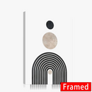 encadr-abstrait-g-om-trique-rond-pour-d-coration-murale-moderne-6.png