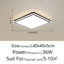 encastr-led-ambiance-moderne-ronde-nordique-lampes-8.png