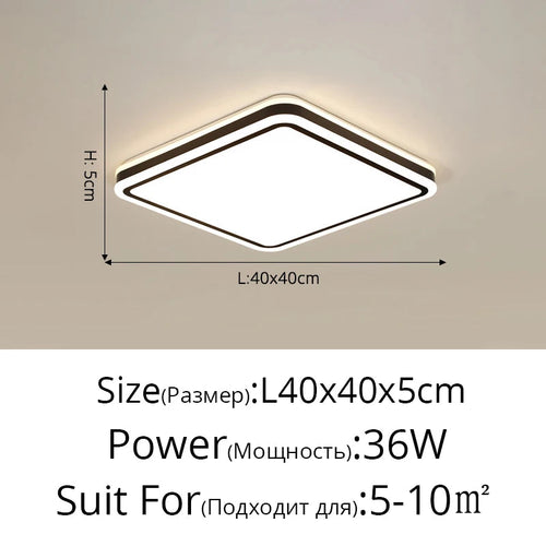 encastr-led-ambiance-moderne-ronde-nordique-lampes-8.png