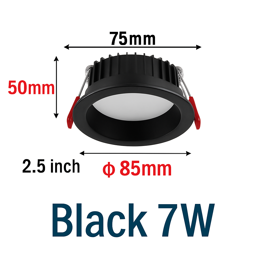 encastr-led-spot-anti-blouissement-aluminium-projecteur-intensit-variable-8.png