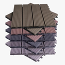 ensemble-11-dalles-terrasse-wpc-clipsables-30x30-1.png