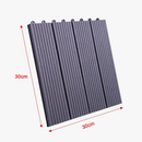 ensemble-11-dalles-terrasse-wpc-clipsables-30x30-6.png