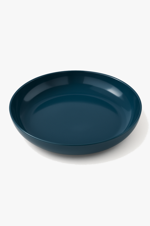ensemble-4-assiettes-creuses-plastique-incassable-motif-bl-0.png