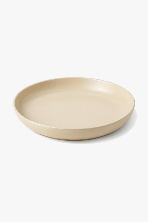 ensemble-4-assiettes-creuses-plastique-motif-bl-incassables-0.png
