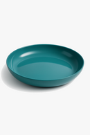 ensemble-4-assiettes-creuses-plastique-motif-ble-cuisine-0.png