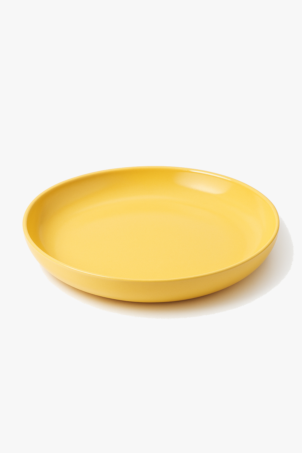 ensemble-4-assiettes-creuses-plastique-motif-ble-legeres-0.png