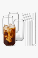 ensemble-4-verres-canette-pailles-verre-goupillons-0.png