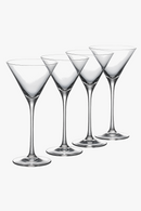 ensemble-4-verres-martini-design-classique-130ml-0.png