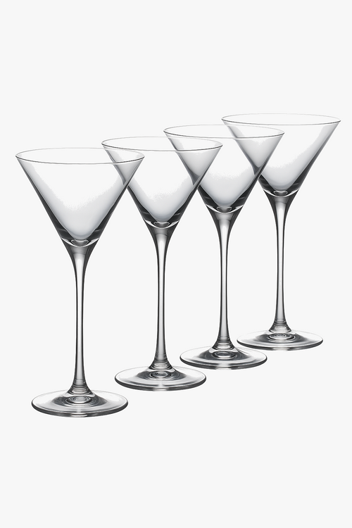 ensemble-4-verres-martini-design-classique-130ml-0.png