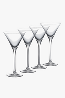 ensemble-4-verres-martini-elegants-en-verre-130ml-0.png