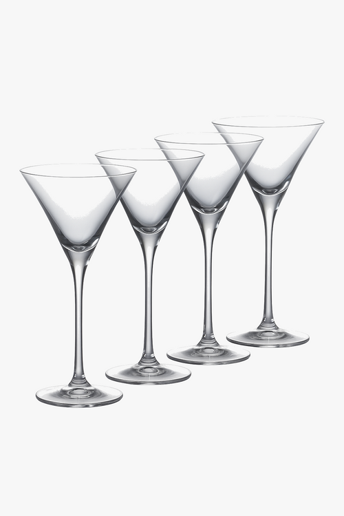 ensemble-4-verres-martini-elegants-en-verre-130ml-0.png