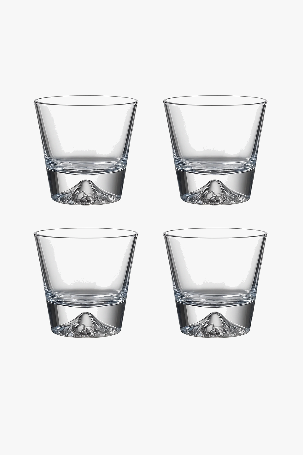 ensemble-4-verres-montagne-fuji-design-neige-310ml-0.png