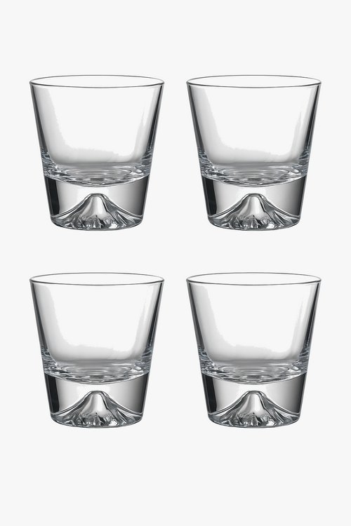 ensemble-4-verres-motif-mont-fuji-montagne-310ml-0.png