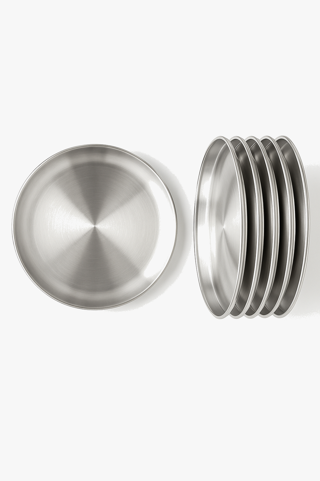 ensemble-6-assiettes-inox-multifonction-barbecue-cuisine-0.png