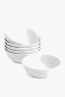 ensemble-6-bols-porcelaine-elisa-17-cm-uni-0.png
