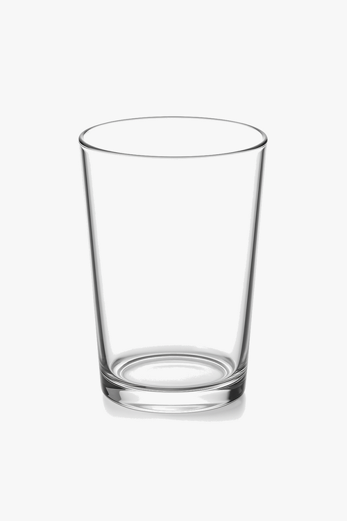 ensemble-6-verres-acrylique-incassables-lavables-lave-vaisselle-0.png