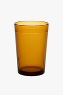 ensemble-6-verres-acrylique-incassables-lave-vaisselle-0.png