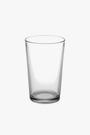 ensemble-6-verres-acrylique-incassables-reutilisables-lave-vaisselle-0.png