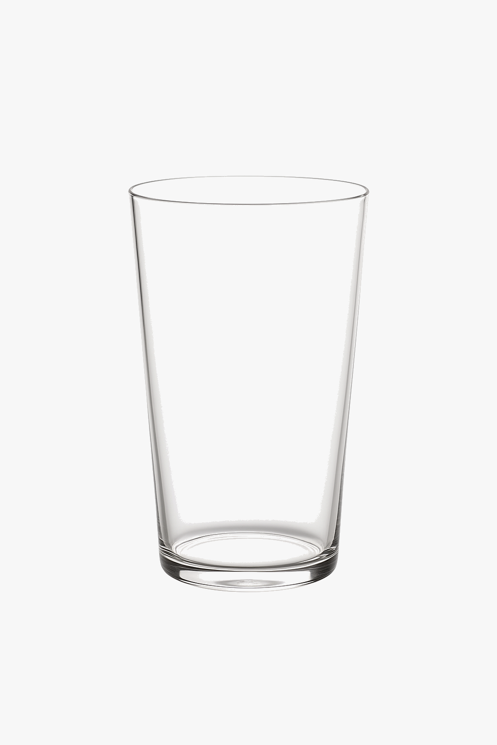 ensemble-6-verres-acrylique-incassables-style-cristallin-moderne-0.png