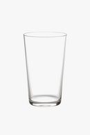 ensemble-6-verres-acrylique-incassables-style-cristallin-moderne-0.png