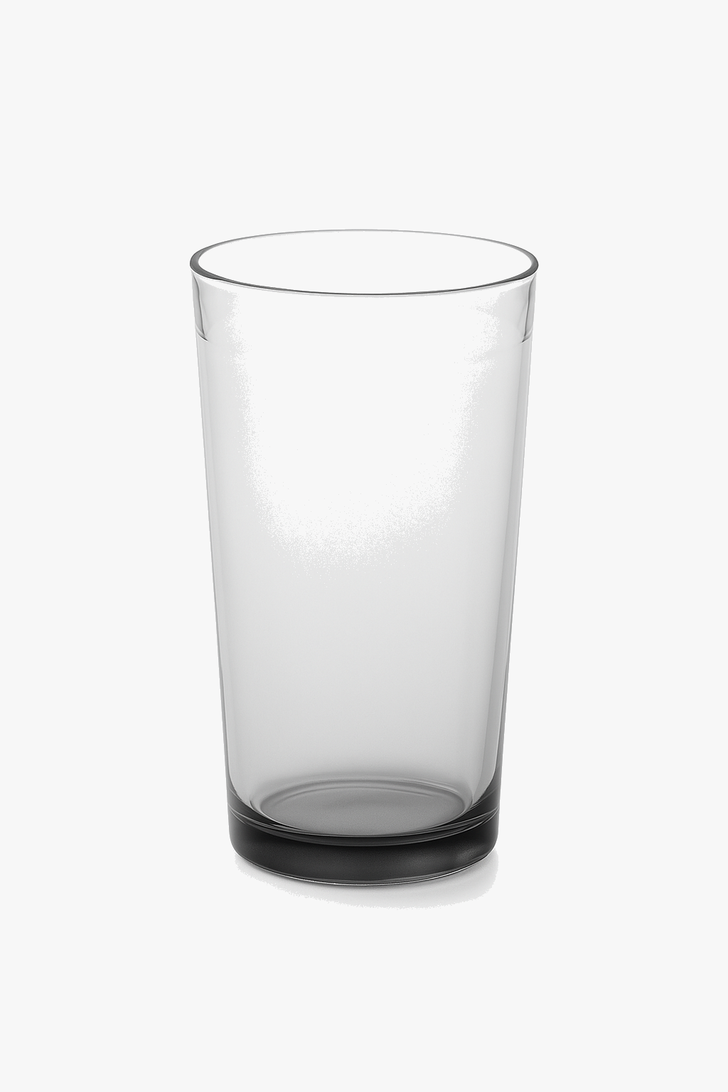 ensemble-6-verres-acrylique-incassables-style-moderne-cuisine-0.png