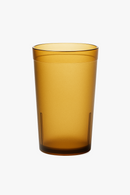 ensemble-6-verres-acrylique-incassables-style-moderne-lavevaisselle-0.png