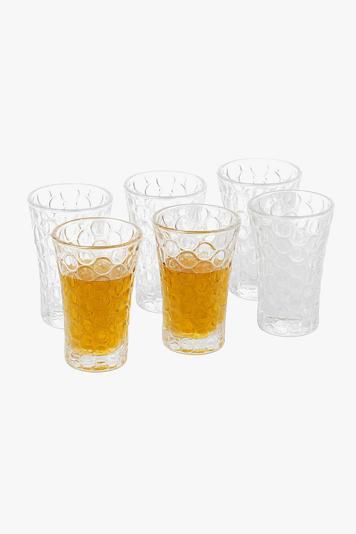ensemble-6-verres-d-gustation-caf-alcool-design-minimaliste-0.png